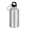 Borraccia 500 ml STEEL DRINK