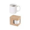 Tazze e Bicchieri SUBLI MUG BOX