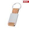 Portachiavi Classici TEXAS CORK