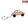 Portachiavi Classici VEHICLE