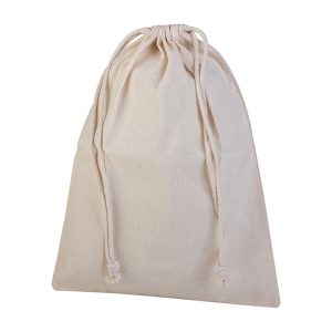 Borse Shopping Cotone ZOE