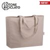 Borse Shopping Cotone NANCY