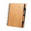 Notes NOTES BAMBOO