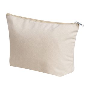 Accessori Viaggio CASE