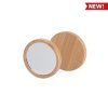 specchietti da borsa BAMBOO MIRROR