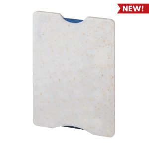 P.Documenti WHEAT CARD