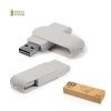 Chiavetta USB Kontix 16GB