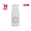 USB pen drive 16gb