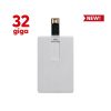 USB 32GB MEMORY