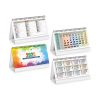 Calendari da Tavolo SQUARE TABLE